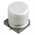 MAL215099802E3 - CAP ALUM 68UF 20% 63V SMD