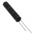 63TXW180MEFC6.3X50 - CAP ALUM 180UF 20% 63V RADIAL