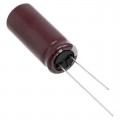 EKYB800ELL471MK30S - CAP ALUM 470UF 20% 80V RADIAL