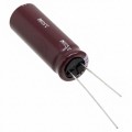 EKYB630ELL821MK35S - CAP ALUM 820UF 20% 63V RADIAL