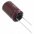 EKYB160ELL562ML25S - CAP ALUM 5600UF 20% 16V RADIAL