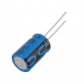 MAL214050471E3 - CAP ALUM 470UF 20% 35V RADIAL