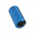 MAL213666102E3 - CAP ALUM 1000UF 20% 25V RADIAL