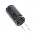 63ZLJ2200M18X35.5 - CAP ALUM 2200UF 20% 63V THRUHOLE