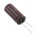 EKYB160ELL123MM40S - CAP ALUM 12000UF 20% 16V RADIAL