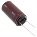 EKYB100ELL123MMP1S - CAP ALUM 12000UF 20% 10V RADIAL