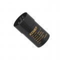 160MS12AAMK1STD - CAP ALUM 160UF 10% 120V SCREW