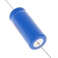 TVA1613 - CAP ALUM 60UF 350V AXIAL