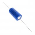 TVA1318.2 - CAP ALUM 2000UF 50V AXIAL