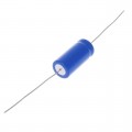 53D101F250GJ6 - CAP ALUM 100UF 250V AXIAL