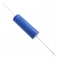 39D408G025JS6 - CAP ALUM 4000UF 25V AXIAL