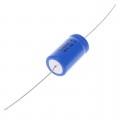53D272G050HJ6 - CAP ALUM 2700UF 50V AXIAL