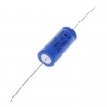 53D222G063HL6 - CAP ALUM 2200UF 63V AXIAL