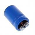DCMX123U040AA2B - CAP ALUM 12000UF 40V SCREW