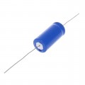 53D351F200JL6 - CAP ALUM 350UF 200V AXIAL
