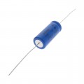 53D472G035HL6E3 - CAP ALUM 4700UF 35V AXIAL