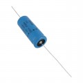 53D402G063JP6 - CAP ALUM 4000UF 63V AXIAL