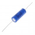 39D207F250JP6 - CAP ALUM 200UF 250V AXIAL