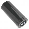 ELXG161VSN472MA80S - CAP ALUM 4700UF 20% 160V SNAP