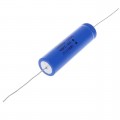 53D103G050JT7 - CAP ALUM 10000UF 50V AXIAL
