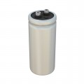 CG152U050R3C - CAP ALUM 1500UF 50V SCREW