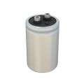 CG2750U150R2C - CAP ALUM 275UF 150V SCREW