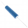 TVA1966-E3 - CAP ALUM 20UF 600V AXIAL