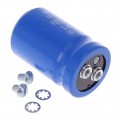 36DY562F050AA2A - CAP ALUM 5600UF 50V SCREW