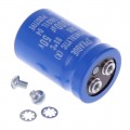 36D132G050AA2A - CAP ALUM 1300UF 50V SCREW