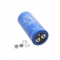 36DX482G050AB2A - CAP ALUM 4800UF 50V SCREW
