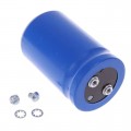 36D602G050BB2A - CAP ALUM 6000UF 50V SCREW