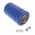 36D392G075BB2A - CAP ALUM 3900UF 75V SCREW