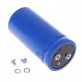 36DY183F075BC2A - CAP ALUM 18000UF 75V SCREW