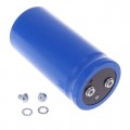 36DX202F200BC2A - CAP ALUM 2000UF 200V SCREW
