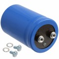 CGS234U6R3U4C - CAP ALUM 230000UF 6.3V SCREW