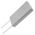 MLP331M400EB1C - CAP ALUM 330UF 20% 400V FLATPACK