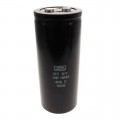 E37F401CPN183MFM9U - CAP ALUM 18000UF 20% 400V SCREW