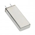 MLSG462M020JK0C - CAP ALUM 4600UF 20% 20V FLATPACK
