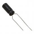 16PK100MEFCTA5X11 - CAP ALUM 100UF 20% 16V RADIAL