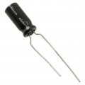 UKL1C100MDD1TA - CAP ALUM 10UF 20% 16V RADIAL