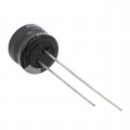 UMA0G471MDD1TP - CAP ALUM 470UF 20% 4V RADIAL