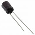 USF1A330MDD1TE - CAP ALUM 33UF 20% 10V RADIAL