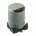 EEE-FT1V220AR - CAP ALUM 22UF 20% 35V SMD