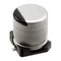 EEE-HD1C220AR - CAP ALUM 22UF 20% 16V SMD