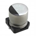 UCW1C470MCL1GS - CAP ALUM 47UF 20% 16V SMD