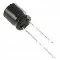 URS1A102MPD - CAP ALUM 1000UF 20% 10V RADIAL