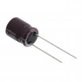 UPW2D4R7MPD1TD - CAP ALUM 4.7UF 20% 200V RADIAL