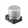 UZP1HR47MCL1GB - CAP ALUM 0.47UF 20% 50V SMD