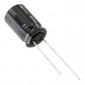 350BXC4.7MEFCT810X12.5 - CAP ALUM 4.7UF 20% 350V RADIAL