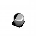 EMLA6R3ADA331MF80G - CAP ALUM 330UF 20% 6.3V SMD
